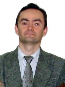 А.Н.Прокопьев